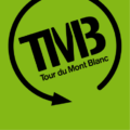 TMB_logo TMB_logo
