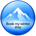 book_my_winter_stay_120x120