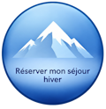 btn-hiver btn-hiver