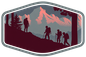 delimiter image